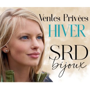 BIJOUX SRD