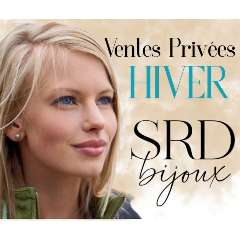 BIJOUX SRD