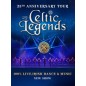 Celtics Legends 25th Anniversary - 17.03.27- 20h - Cat 1 - Galaxie