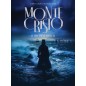Monte Cristo Le musical - 25.04.26 - 20h - Cat 2 - Zenith Ncy
