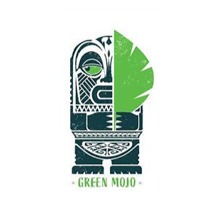 Green Mojo - Trott' et VTT électriques