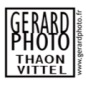 Gérard Photo Vittel