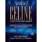 Génération Céline - 23.01.27 - 20h30 - Cat OR - Aréne Metz