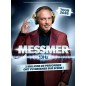 Messmer 13hz - 17.02.27 - 20h - Cat 2 - Zenith Nancy