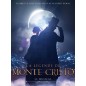 Monte Cristo LA LEGENDE - 25.04.26 - 20h - Cat 2 - Zenith Ncy