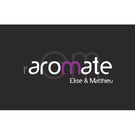 L'aromate