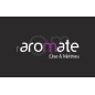 L'aromate L'aromate