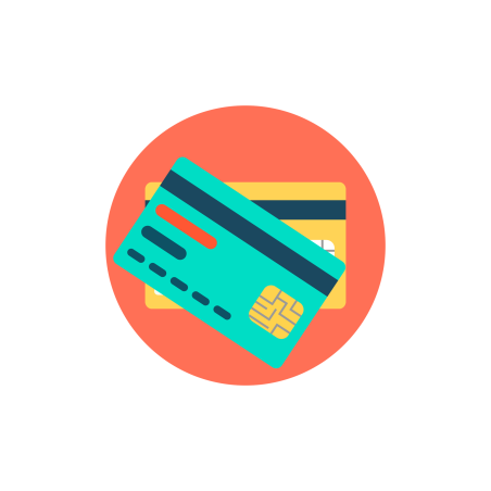 FRAIS DE PREPARATION