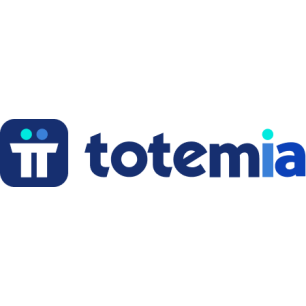 Totemia