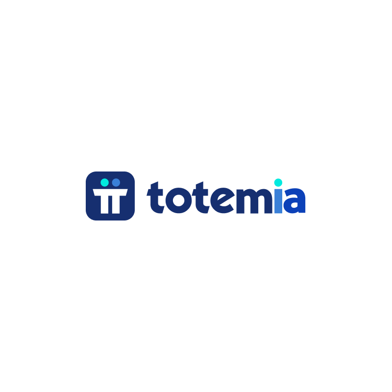 Totemia