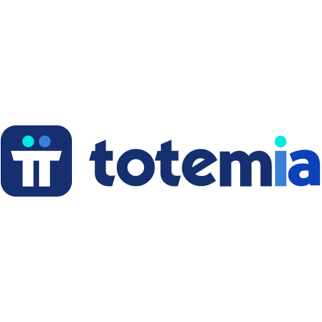 Totemia