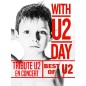 With U2 Day - 09.01.27 - 20h - Cat 2 - Chaudeau Ludres