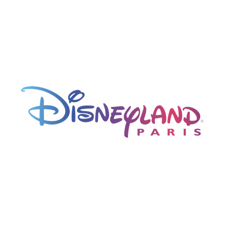 Disneyland paris 2 parcs flex pour we, vac, fériés - dès 3 ans