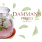 THES ET TISANES DAMMANN