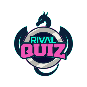 E billet RIVAL QUIZ Nancy