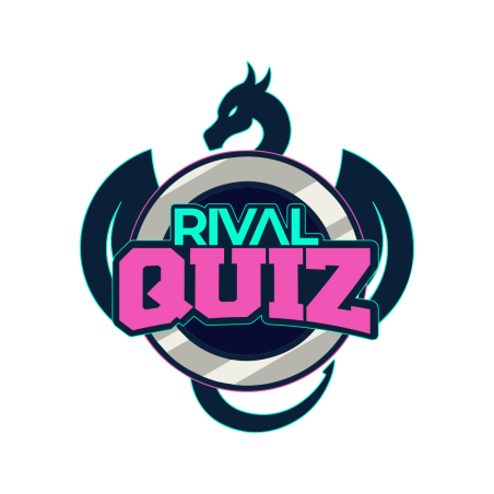 E billet RIVAL QUIZ Nancy
