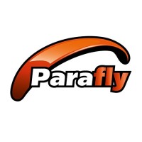 Parafly