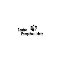 Centre pompidou metz