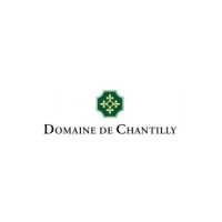 Domaine de chantilly