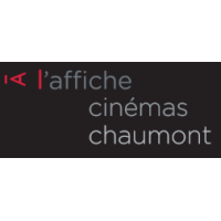 Cinema chaumont