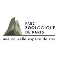 Parc zoologique de paris