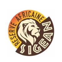 Reserve africaine de sigean