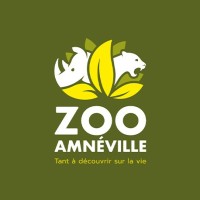 Zoo amneville