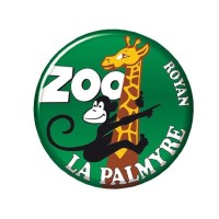 Zoo de la palmyre