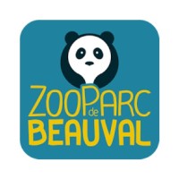 Zooparc beauval