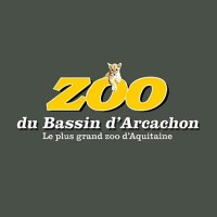 Zoo du bassin d'arcachon