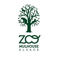 Zoo de mulhouse