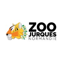 Zoo de jurques