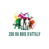 Zoo du bois attily