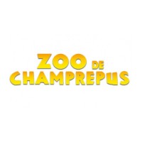 Zoo de champrepus