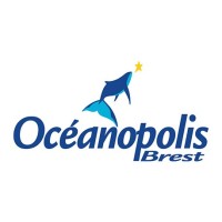Oceanopolis brest