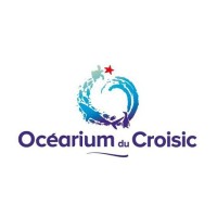 Ocearium croizic