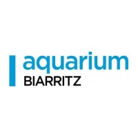 Aquarium biarritz