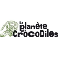 Planete des crocodiles