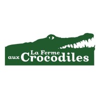 Ferme aux crocodiles