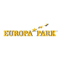 Europa park