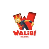 Walibi belgique