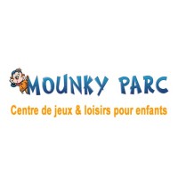 Mounky park