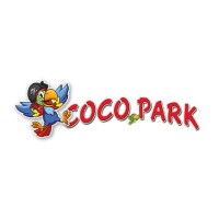 Coco park