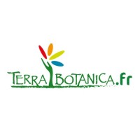 Terra botanica