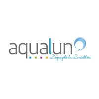 Aqualun