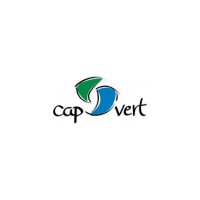 Cap vert