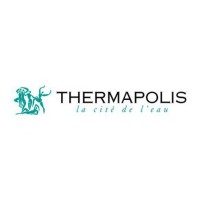 Thermapolis