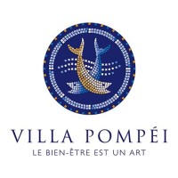 Villa pompei