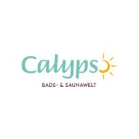 Calypso