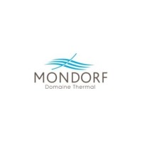 Mondorf